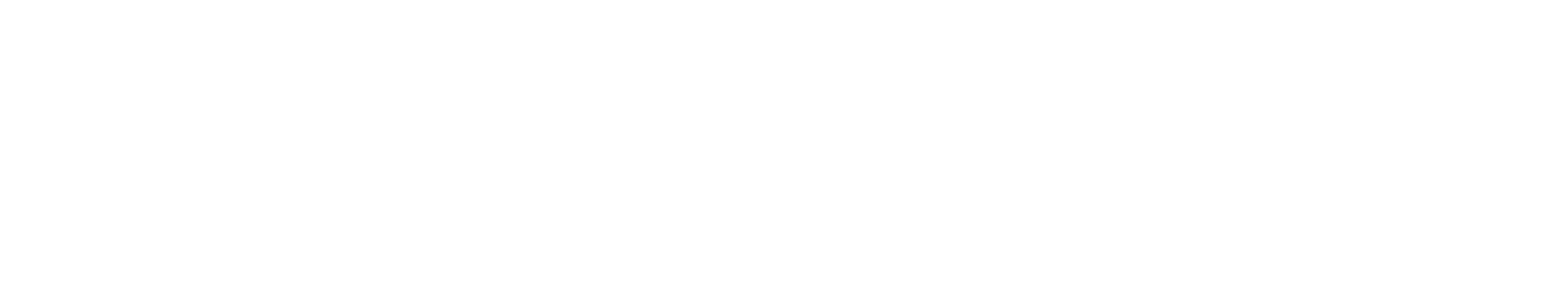Swiss Chamber of Commercial Mediation
